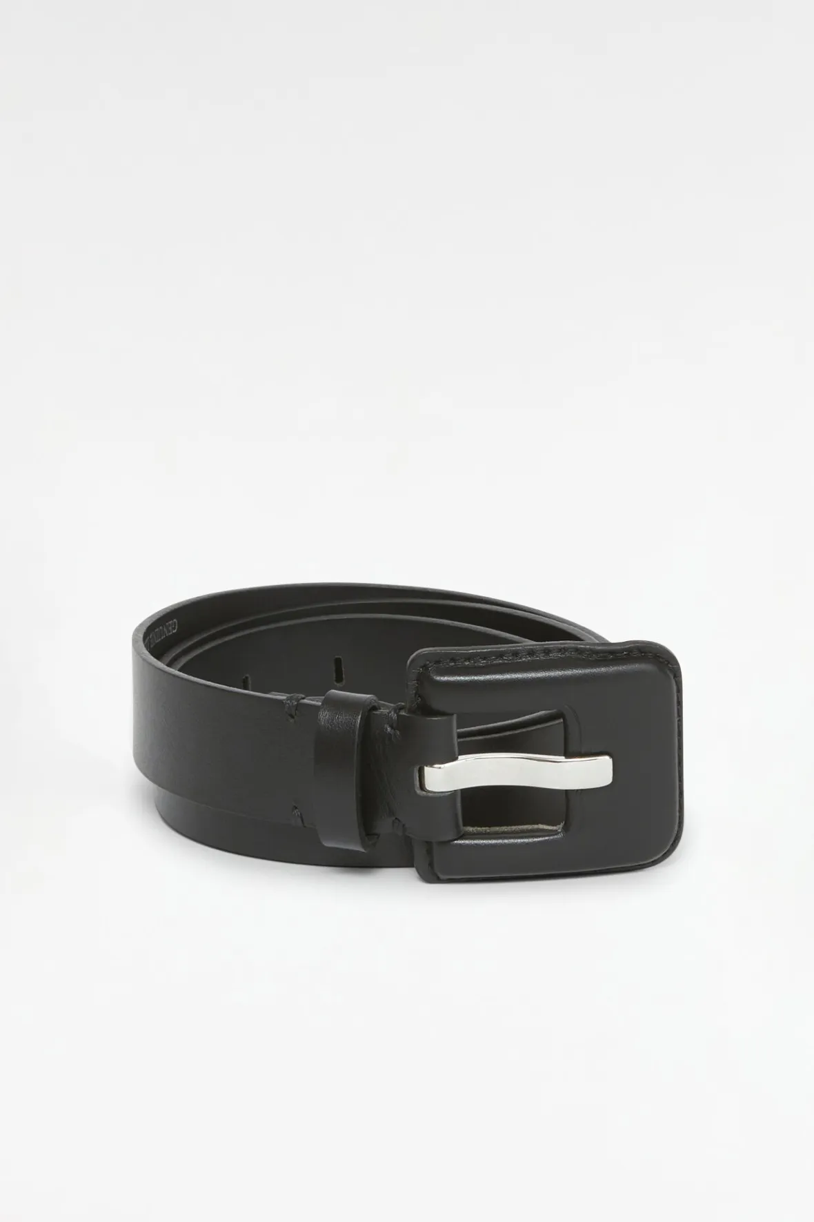 Clearance Abelia Belt Women Belts