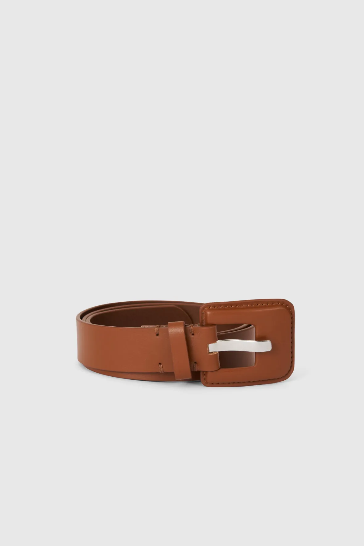 Hot Abelia Belt Women Belts