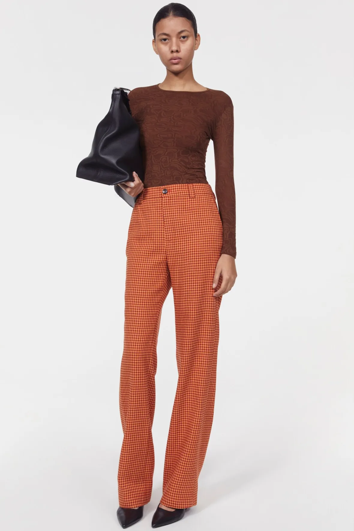 Flash Sale Aniara Hounds Pants Women Sets & Suits | Trousers