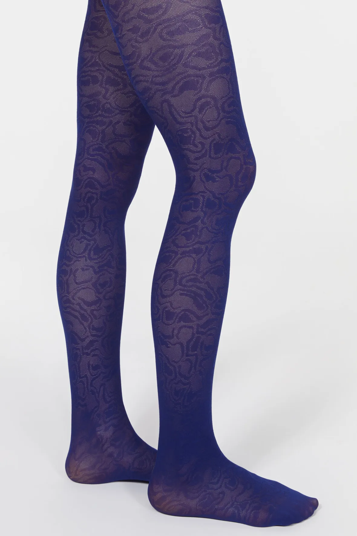 Flash Sale Callie Tights Women Rodebjer x Swedish Stockings