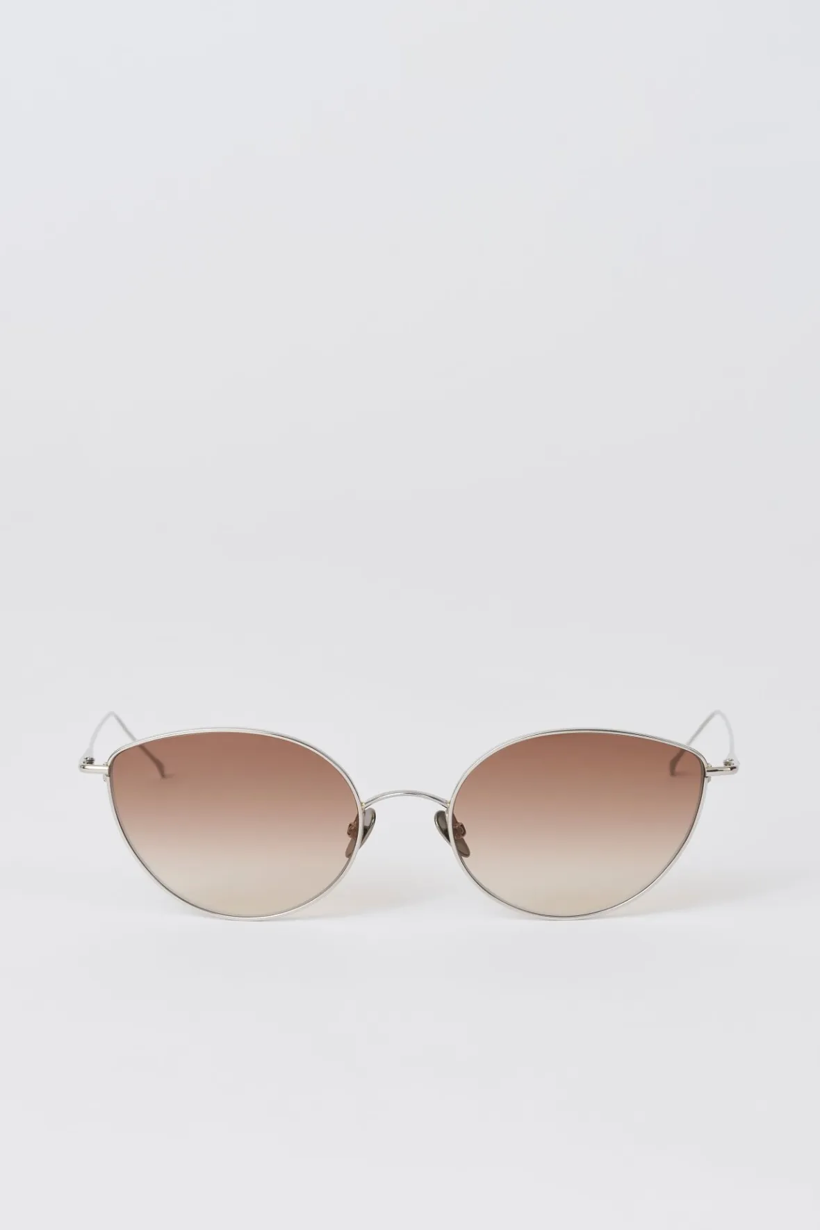 Clearance Capri Sunglasses Women Eyewear