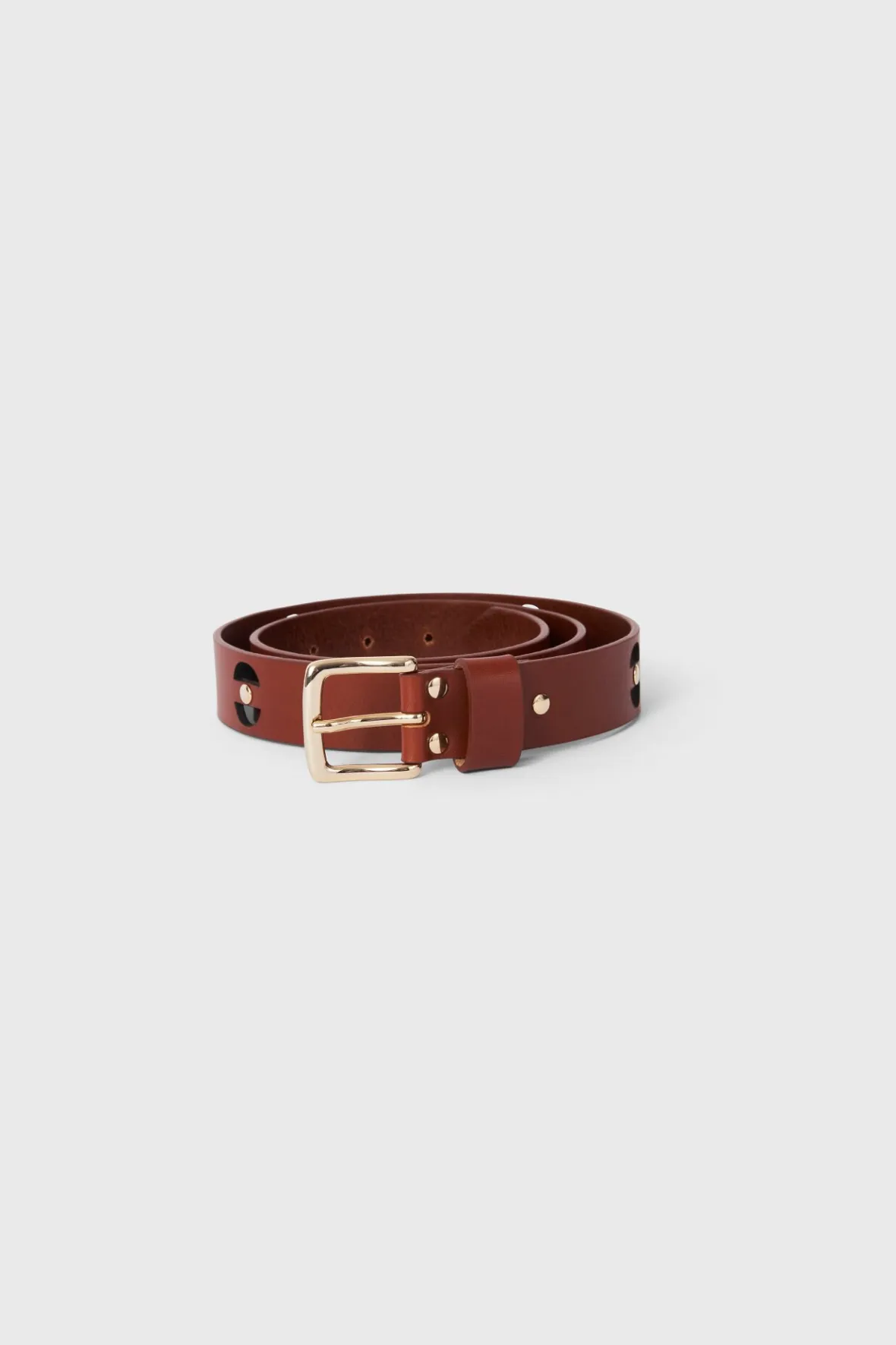 Store Celestial Belt Women Belts