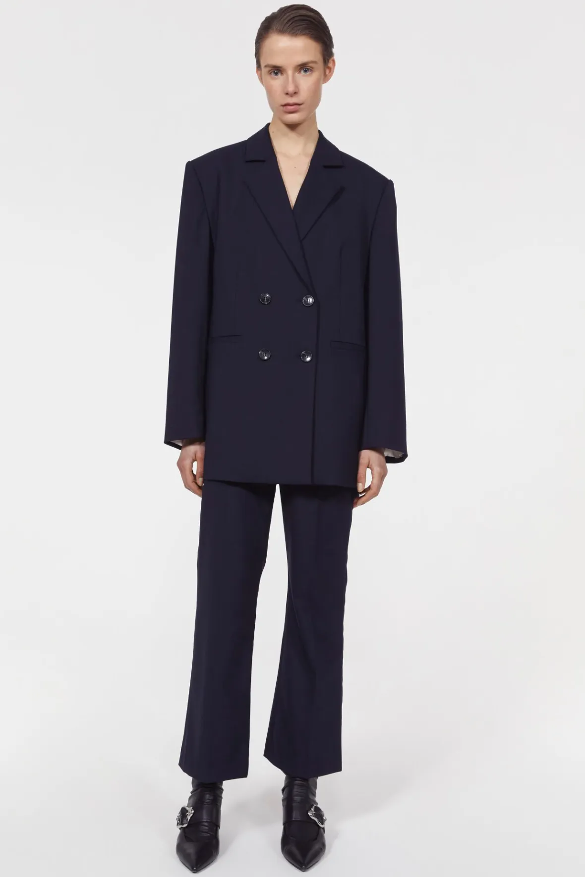 Hot Chambers Blazer Women Blazers | Sets & Suits