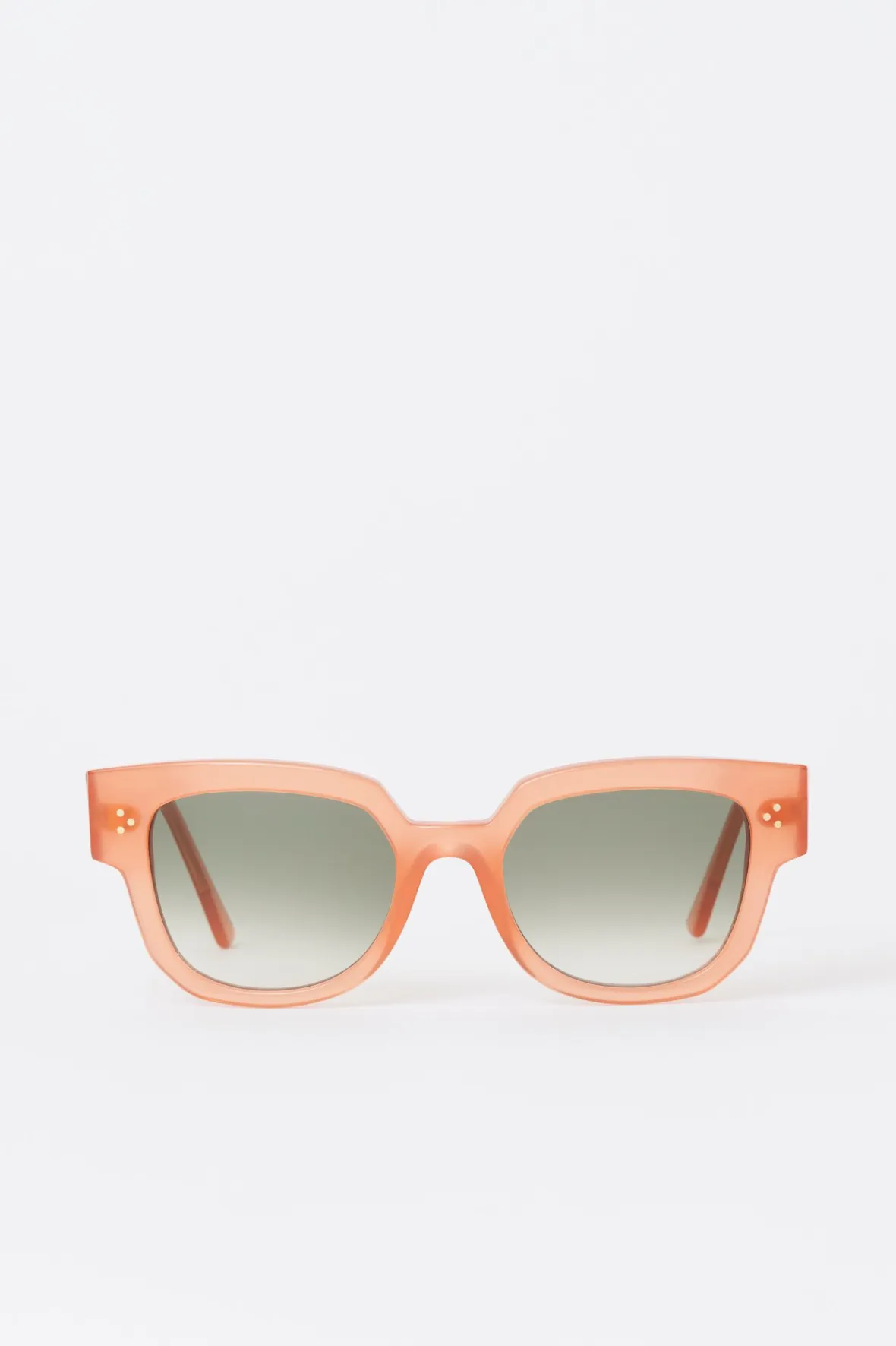 Outlet Fårö Sunglasses Women Eyewear