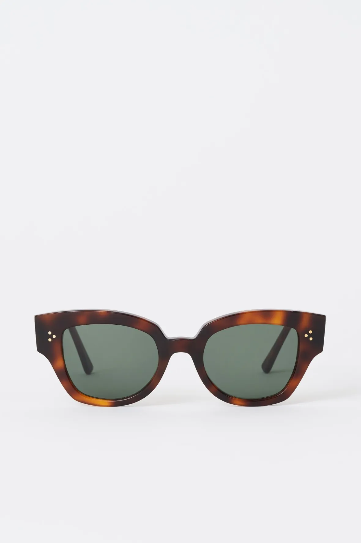 Cheap Fårö Sunglasses Women Eyewear