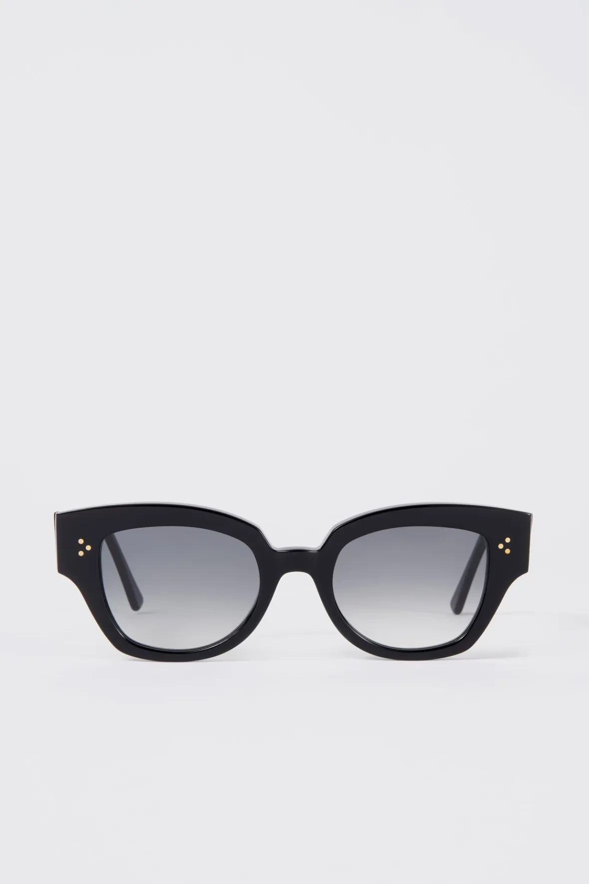 Discount Fårö Sunglasses Women Eyewear