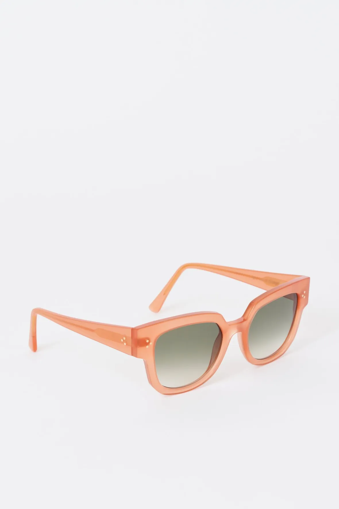 Outlet Fårö Sunglasses Women Eyewear