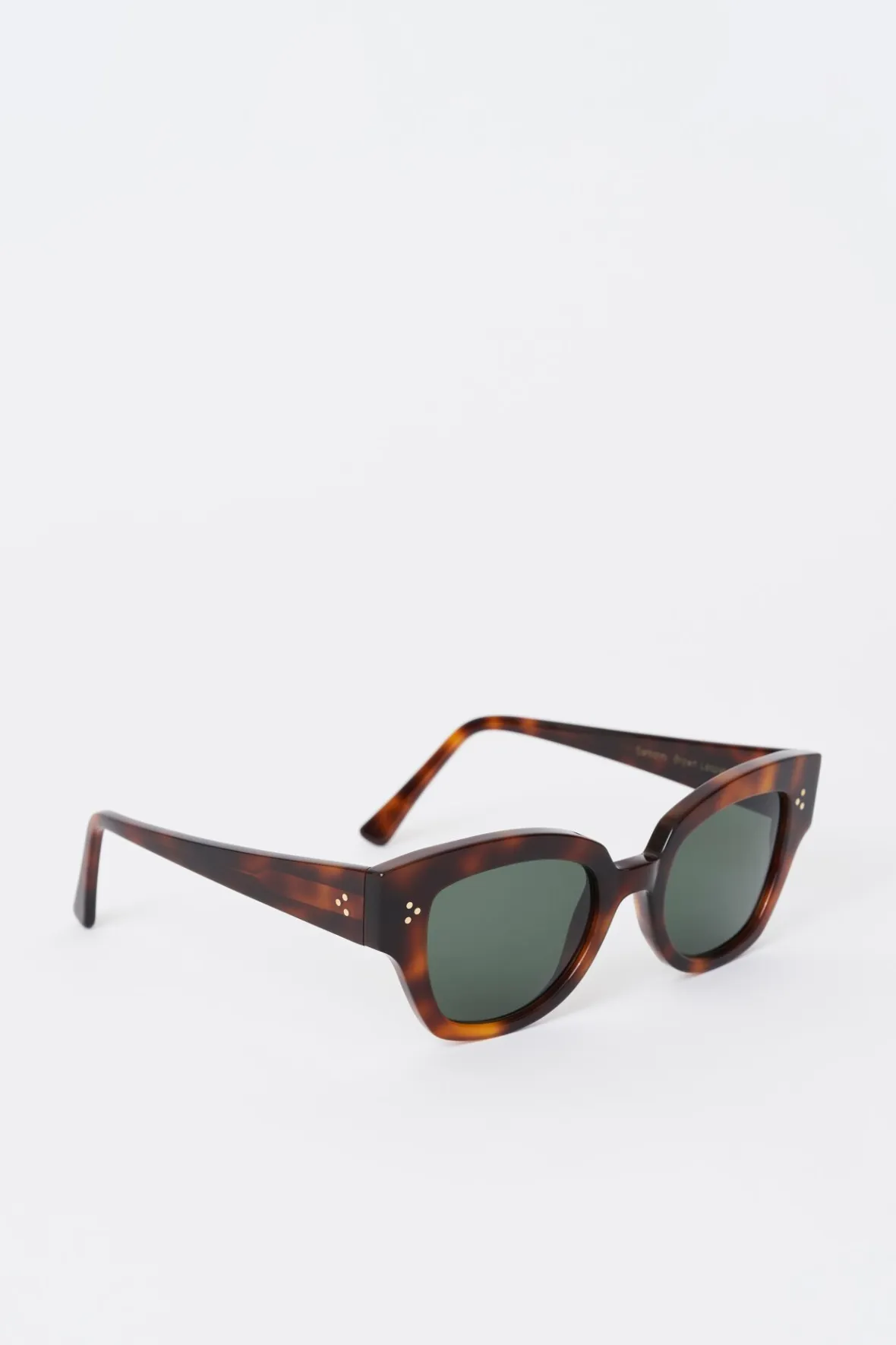 Cheap Fårö Sunglasses Women Eyewear