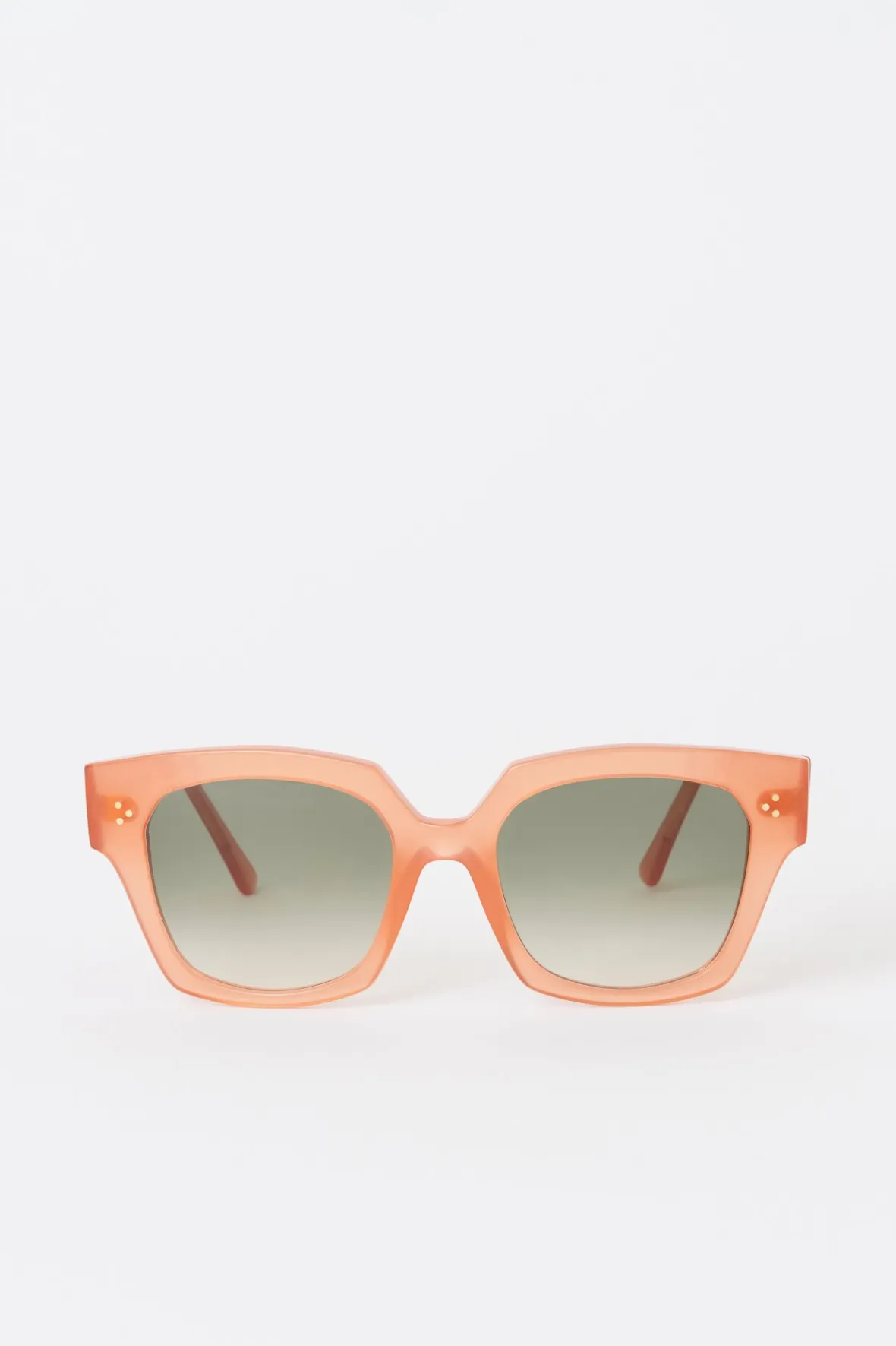 Shop Hydra Sunglasses Women Eyewear