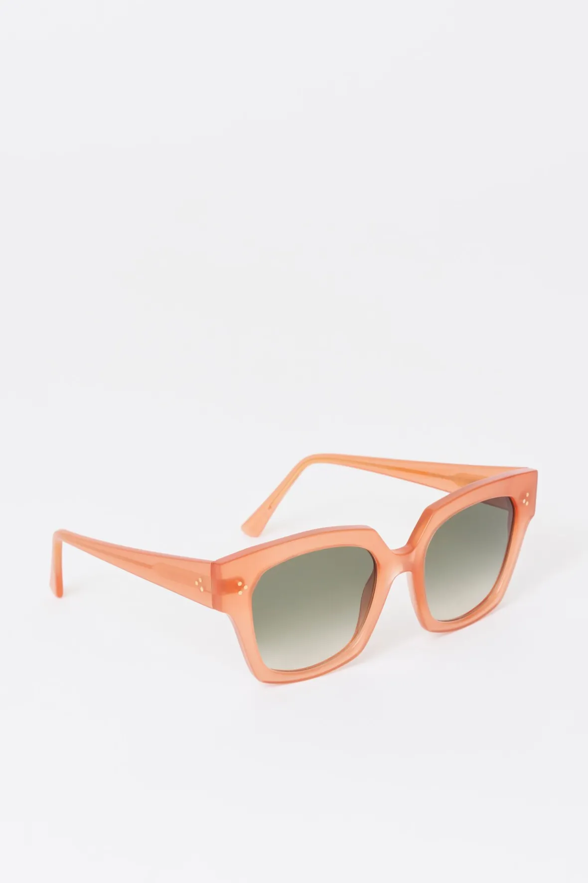 Shop Hydra Sunglasses Women Eyewear