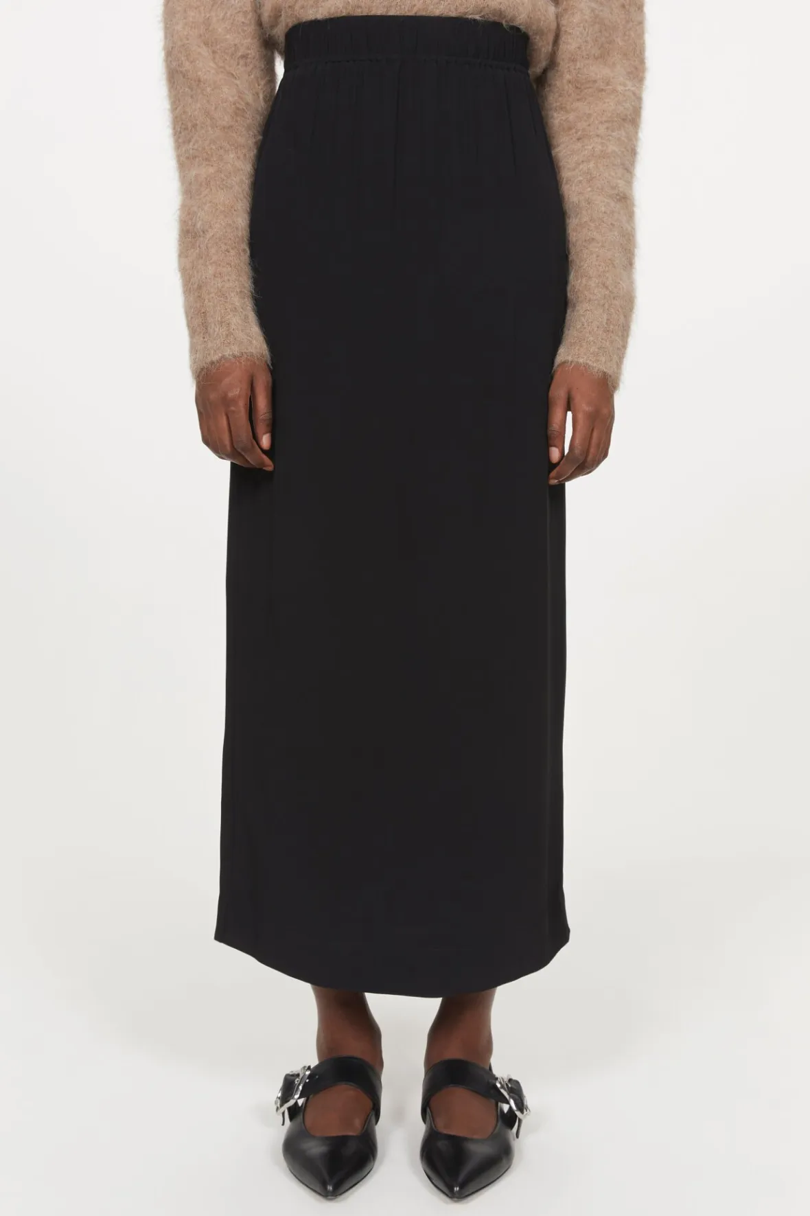 New Joanne Skirt Women Skirts