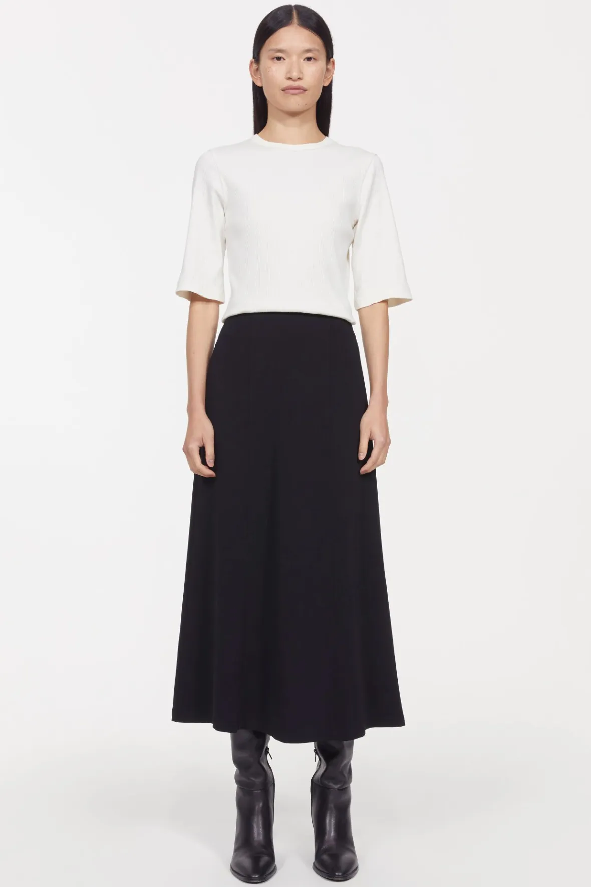 Sale Marie Skirt Women Skirts