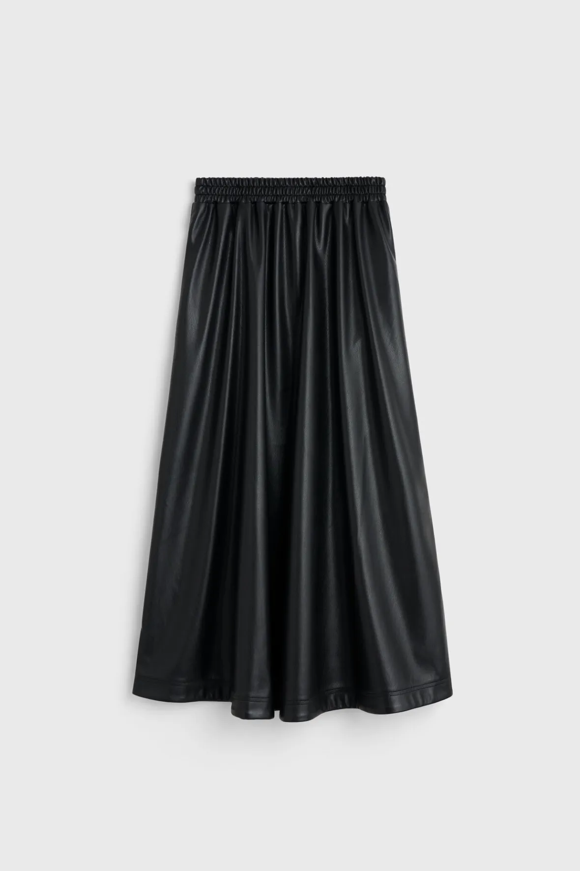 New Marlene Skirt Women Skirts | Sets & Suits