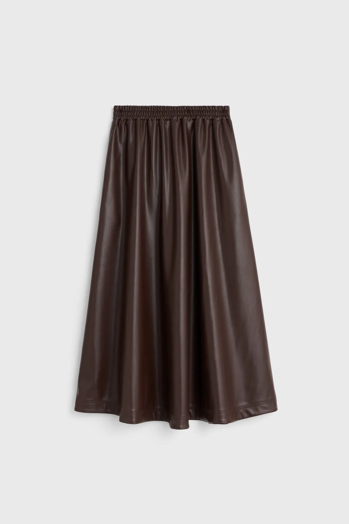 Shop Marlene Skirt Women Skirts