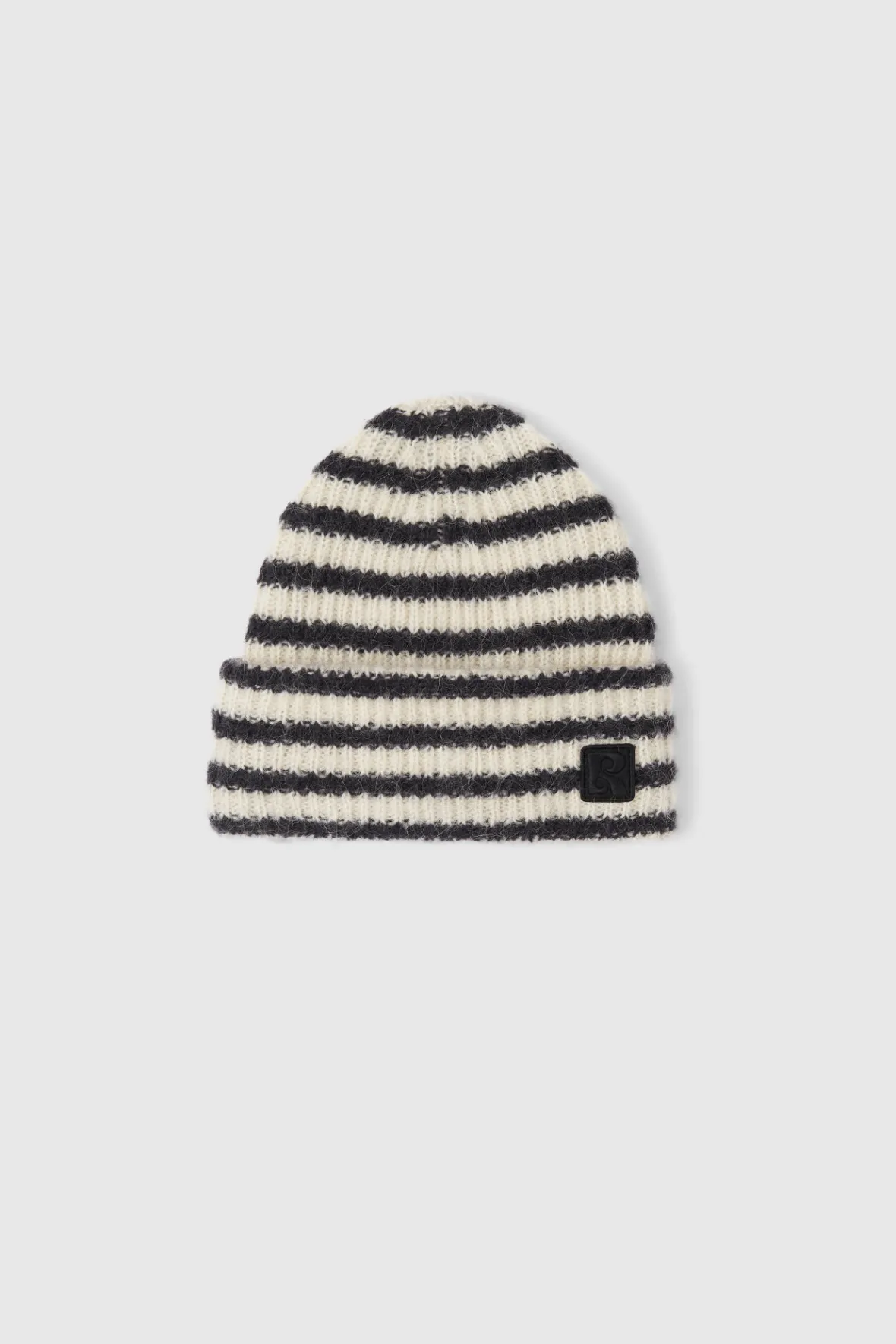 Discount Okapi Wool Beanie Women Knitted Accessories