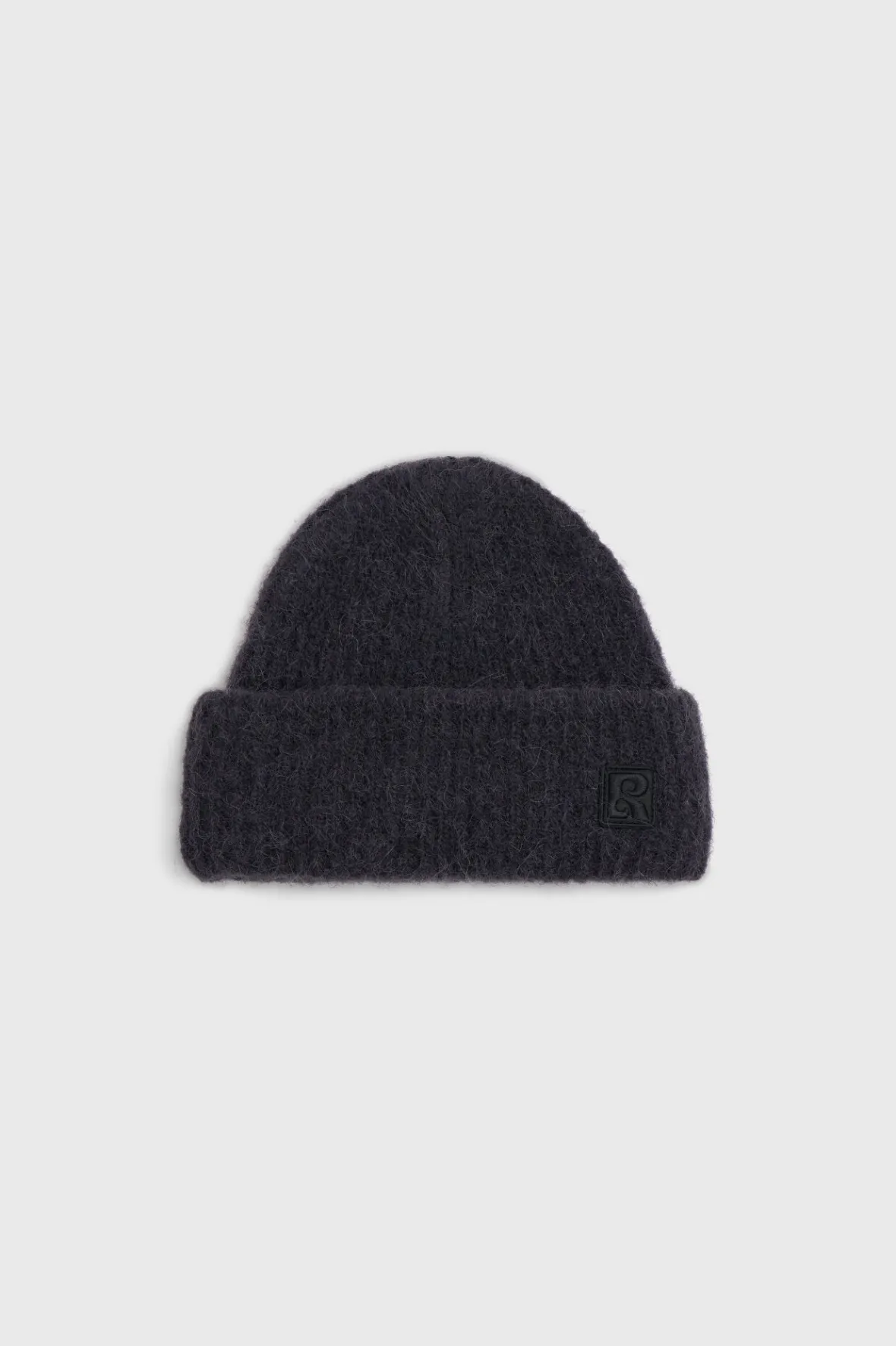 Clearance Okapi Wool Beanie Women Knitted Accessories