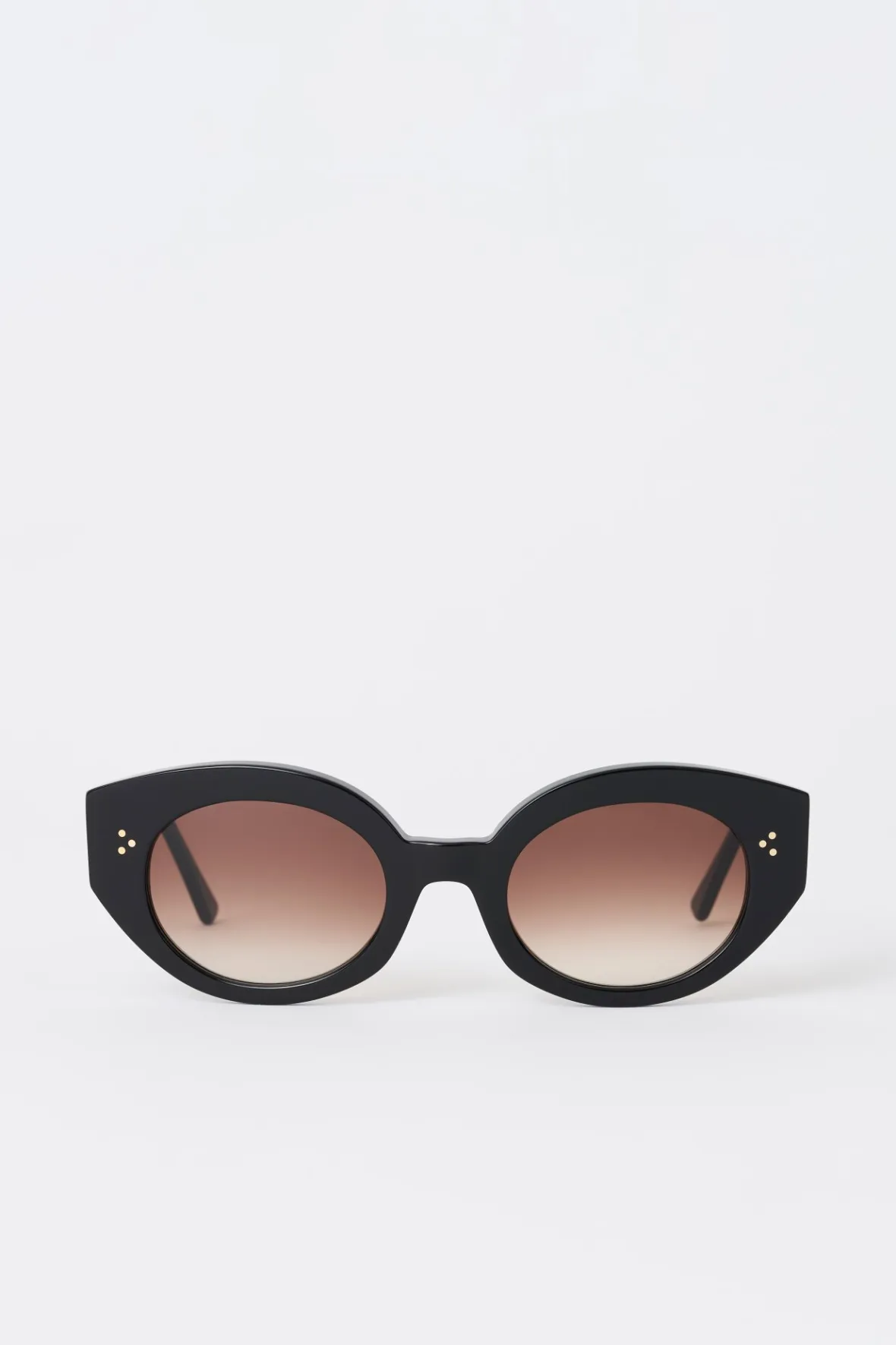 Flash Sale Ponza Sunglasses Women Eyewear