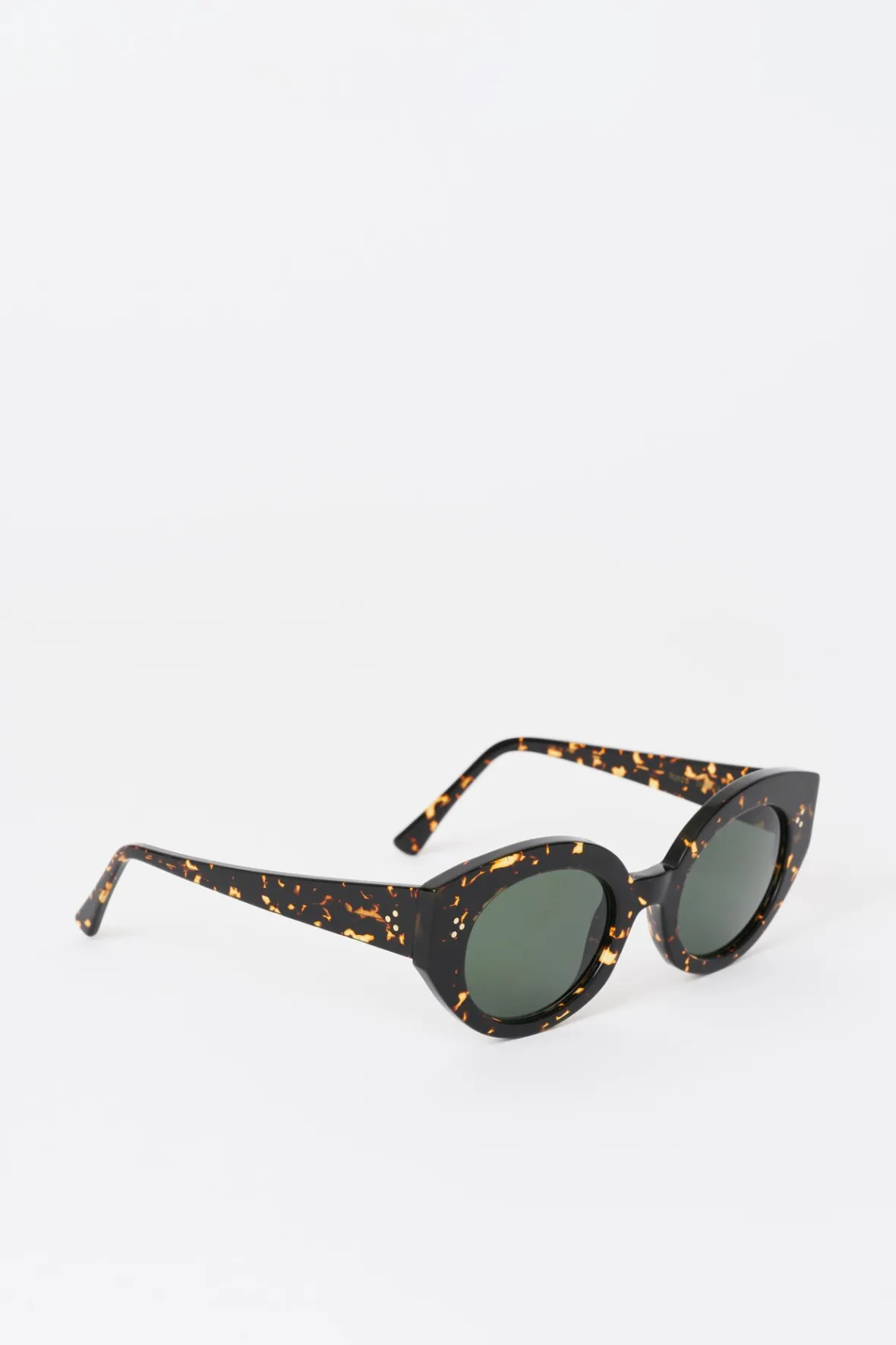 Sale Ponza Sunglasses Women Eyewear