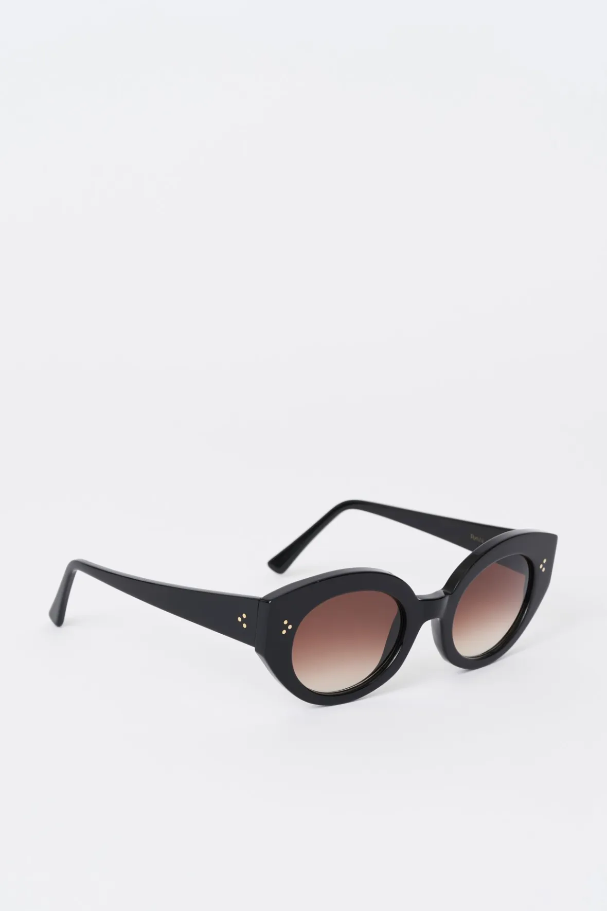 Flash Sale Ponza Sunglasses Women Eyewear