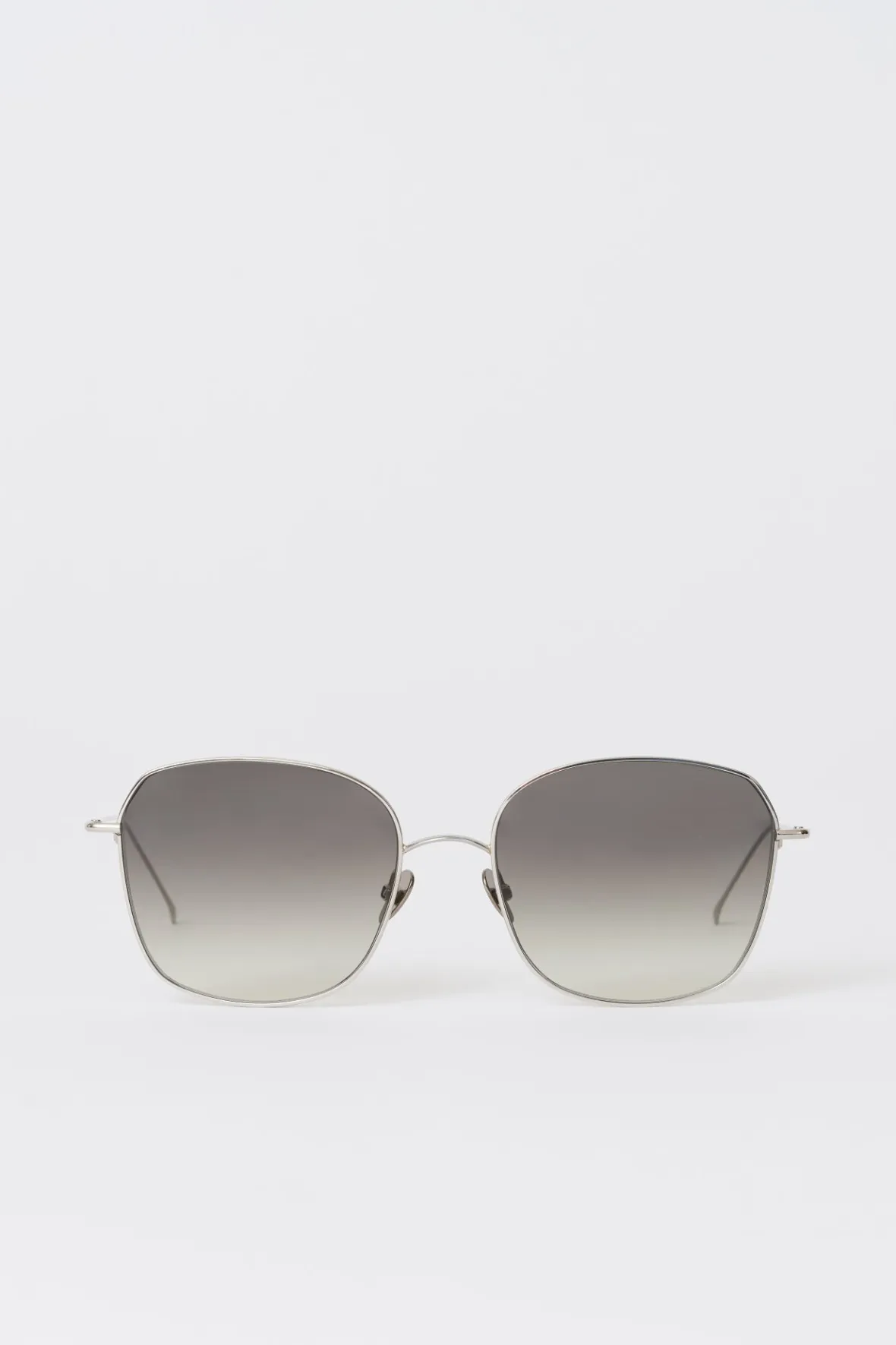 Sale Santorini Sunglasses Women Eyewear