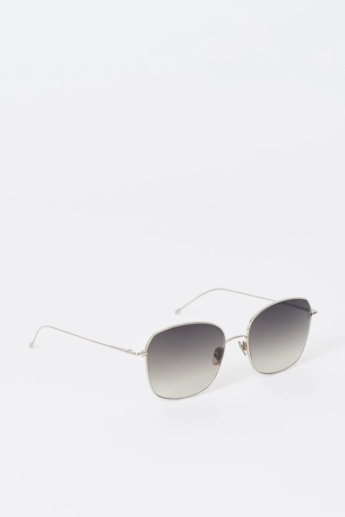 Sale Santorini Sunglasses Women Eyewear