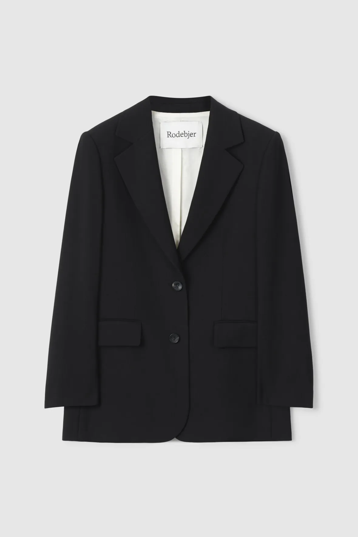 Clearance Viola Blazer Women Blazers