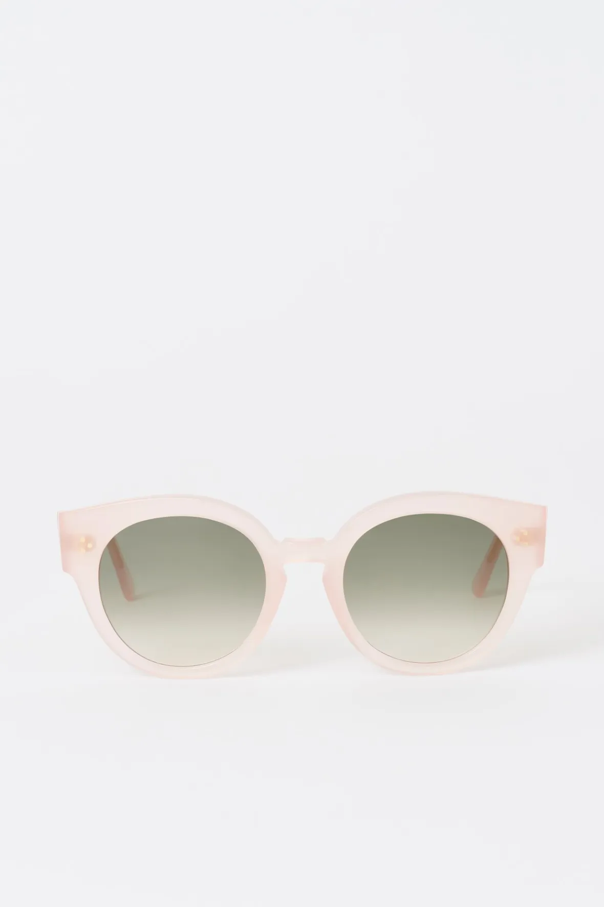 Flash Sale Zanzibar Sunglasses Women Eyewear