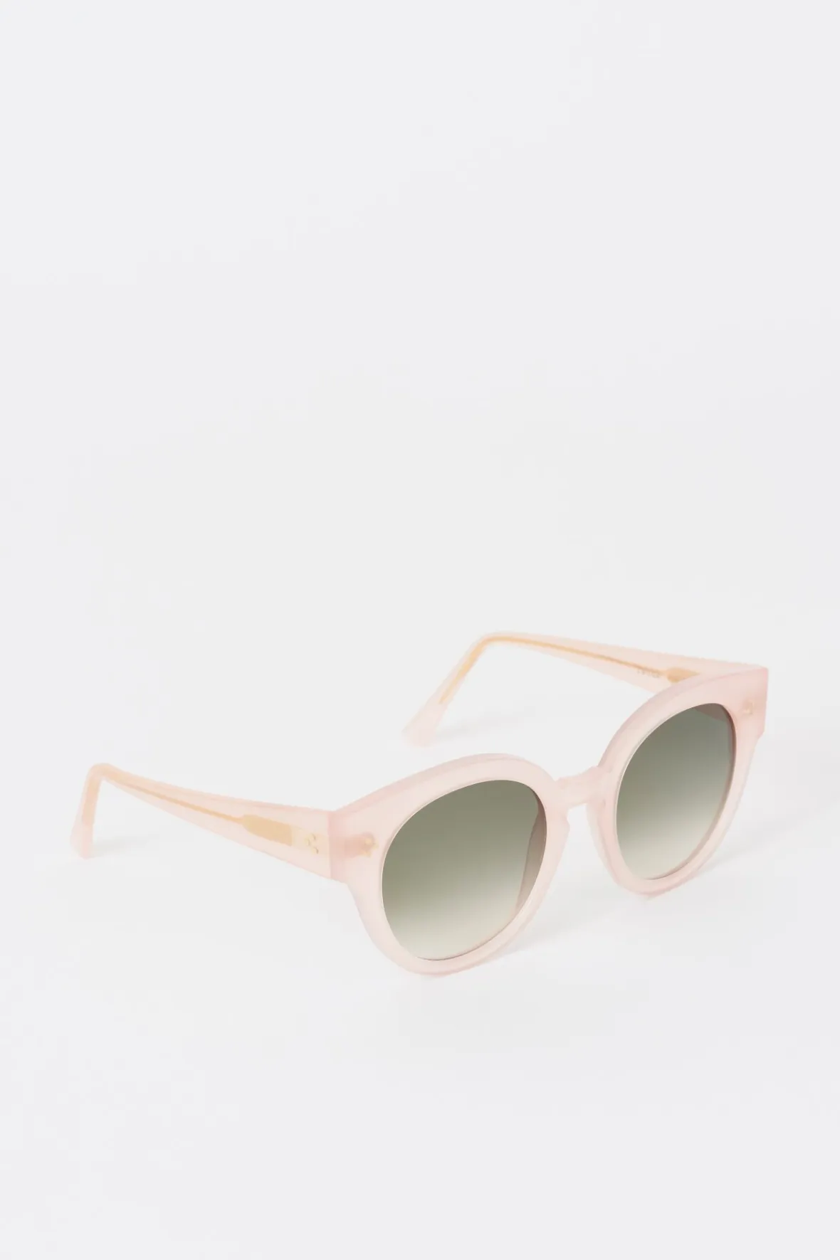 Flash Sale Zanzibar Sunglasses Women Eyewear